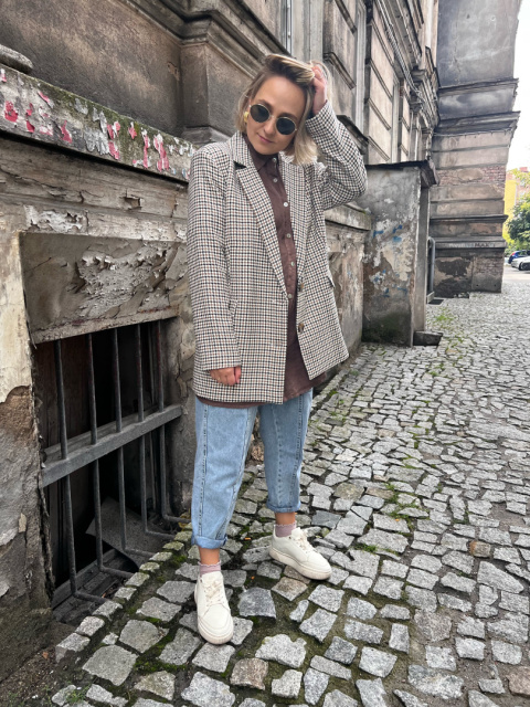 marynarka casual marynarka casual