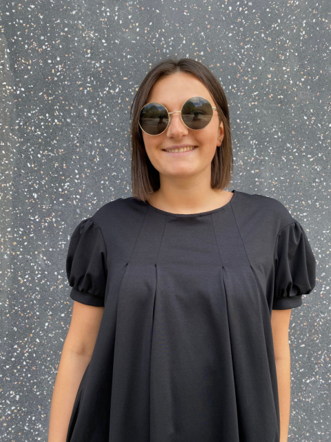 sukienka wendy trendy sukienka wendy trendy