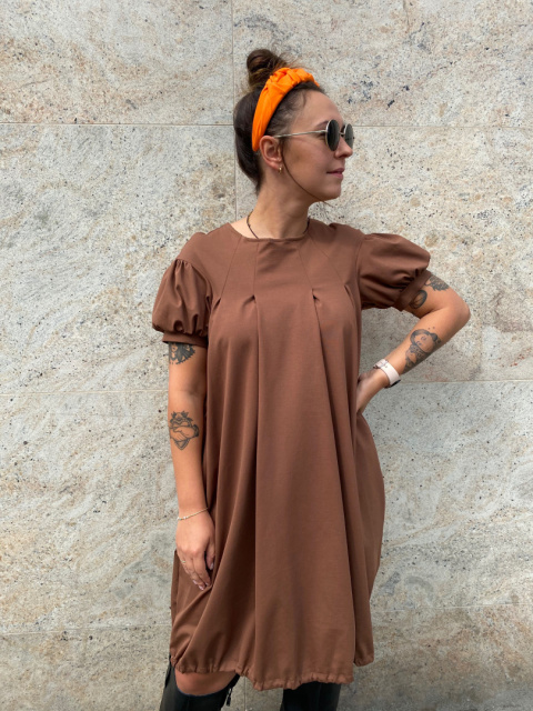 sukienka wendt trendy sukienka wendt trendy