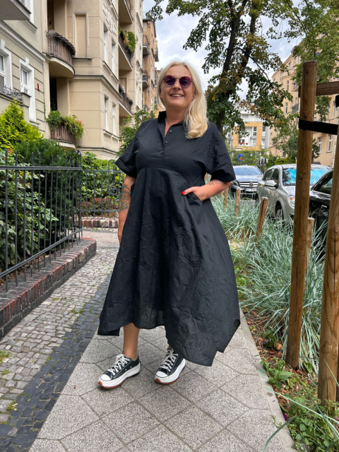 elegancka sukienka elegancka sukienka