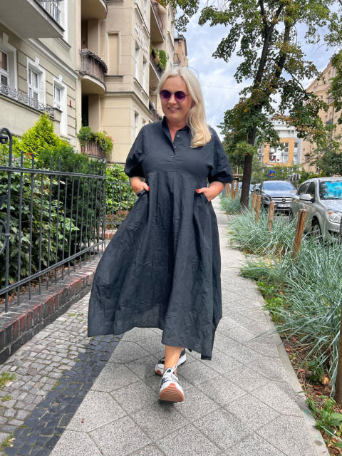 Lalabaj Butik Lalabaj Butik