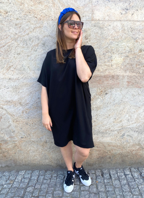 sukienka wendy trendy sukienka wendy trendy