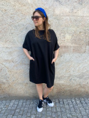 tunika wendy trendy