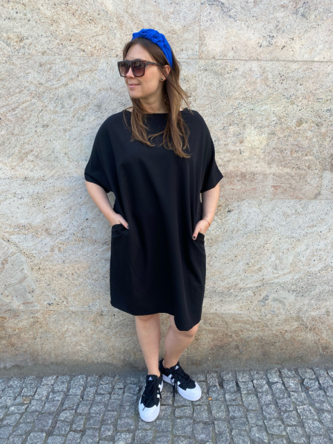 tunika wendy trendy tunika wendy trendy