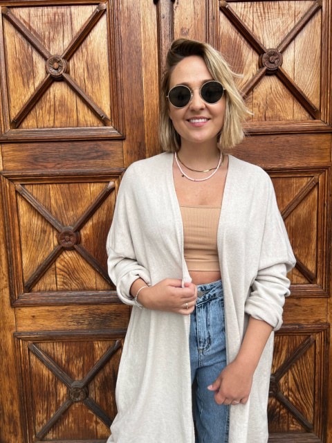 sweter plus size sweter plus size
