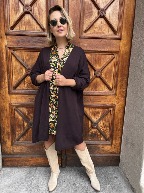 sweter plus size sweter plus size