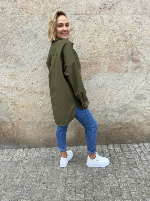 kurtka Poznań kurtka Poznań