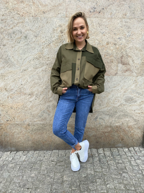 Lalabaj Butik Lalabaj Butik