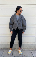 mom fit jeans