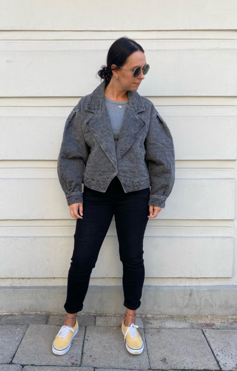 mom fit jeans mom fit jeans