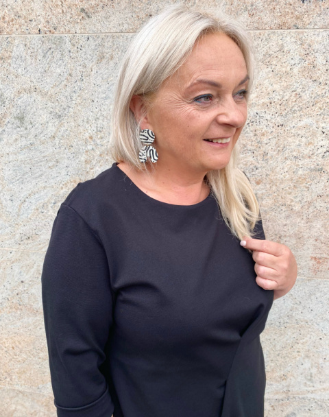 Sukienka ALANI Sun Sun Sukienka ALANI Sun Sun