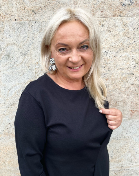 Sukienka ALANI Sun Sun Sukienka ALANI Sun Sun