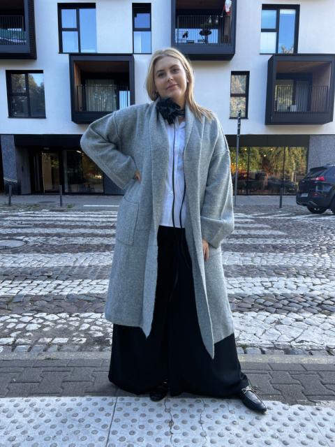 Sweter Kardigan RIO Sweter Kardigan RIO