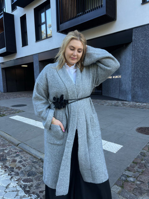 Sweter Kardigan RIO Sweter Kardigan RIO