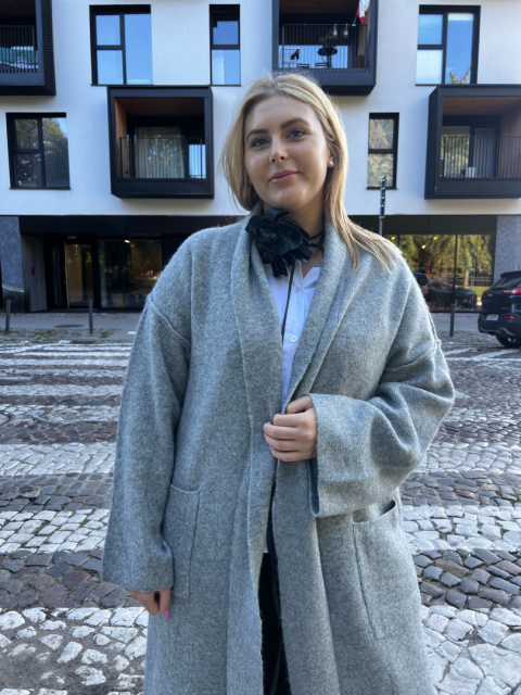 Sweter Kardigan RIO Sweter Kardigan RIO