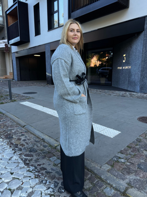 Sweter Kardigan RIO Sweter Kardigan RIO