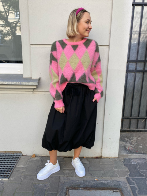 Sweter PARLE Sweter PARLE