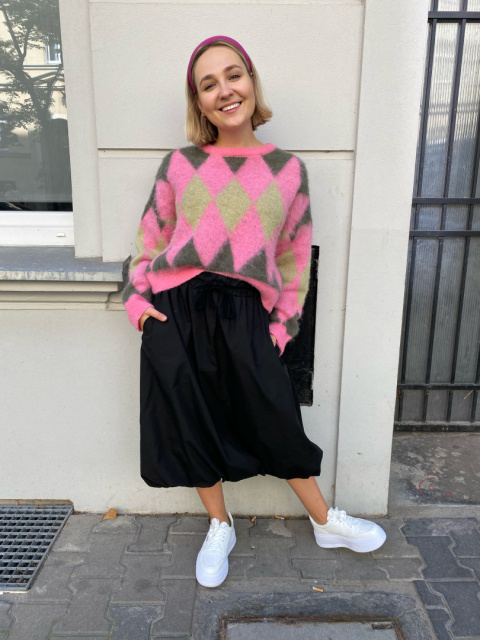 Sweter PARLE Sweter PARLE