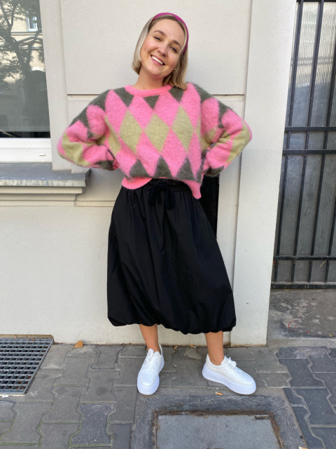 Sweter PARLE Sweter PARLE