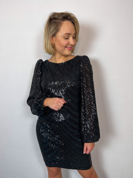 Sukienka RIVA