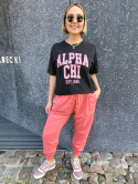 Bluzka t-shirt MILA alpha
