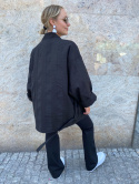 Kimono TORA Wendy Trendy