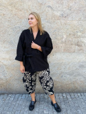 Kimono TORA Wendy Trendy