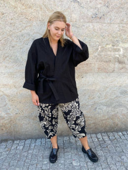 Kimono TORA Wendy Trendy