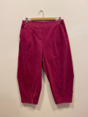 Spodnie BANDI Wendy Trendy magenta