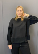 Bluza LOTTA nero