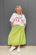 Bluzka t-shirt KAJA