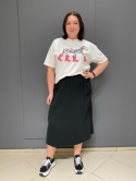 Bluzka t-shirt KAJA