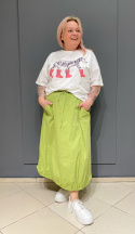 Bluzka t-shirt KAJA