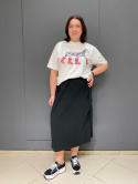Bluzka t-shirt KAJA