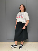 Bluzka t-shirt KAJA