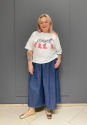 Bluzka t-shirt KAJA
