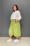 Spódnica DONNA