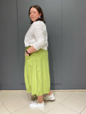 Spódnica DONNA