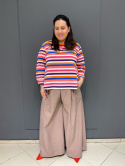 Bluzka MAJA Wendy Trendy Bluzka MAJA Wendy Trendy