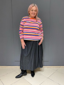 Bluzka MAJA Wendy Trendy Bluzka MAJA Wendy Trendy