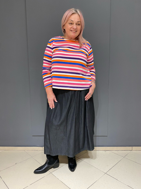 Bluzka MAJA Wendy Trendy Bluzka MAJA Wendy Trendy