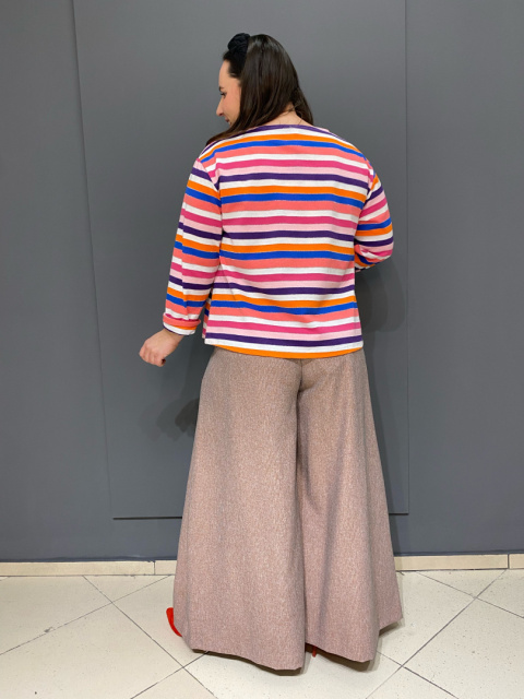 Bluzka MAJA Wendy Trendy Bluzka MAJA Wendy Trendy
