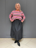 Bluzka MAJA Wendy Trendy Bluzka MAJA Wendy Trendy