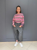 Bluzka MAJA Wendy Trendy Bluzka MAJA Wendy Trendy