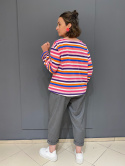 Bluzka MAJA Wendy Trendy Bluzka MAJA Wendy Trendy