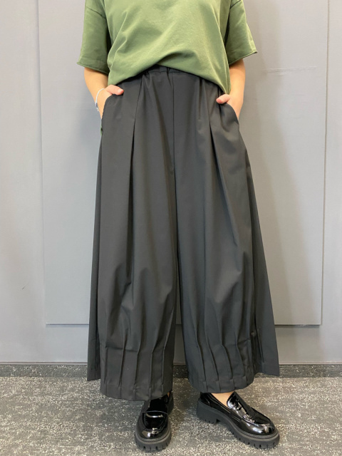 Spodnie PENNY wendy trendy nero Spodnie PENNY wendy trendy nero