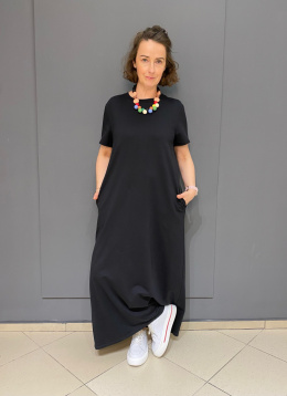 Sukienka TULA Wendy Trendy