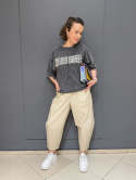 Tshirt bluzka NINA energy