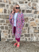 Kimono KIMO 1