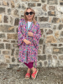 Kimono KIMO 1